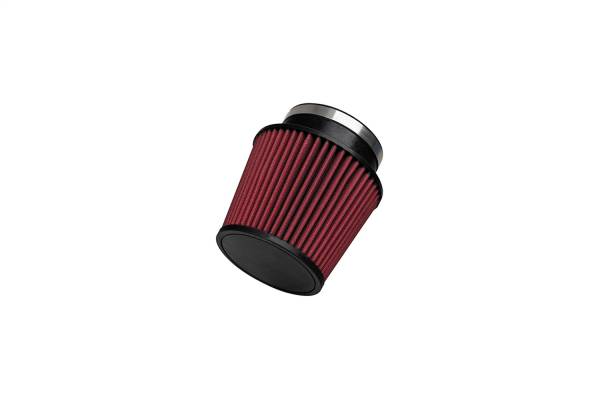 Corsa Performance - Corsa Performance DryTech No Oil High Flow Air Filter 51431D