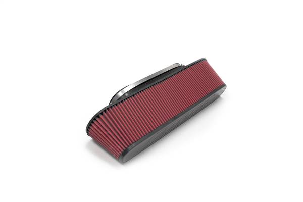 Corsa Performance - CORSA Performance C6 (no oil) DryTech Air Filter 5159D