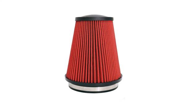 Corsa Performance - Corsa Performance Air Filter