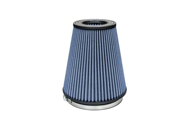 Corsa Performance - Corsa Performance MaxFlow Air Filter