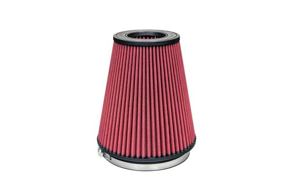 Corsa Performance - Corsa Performance Drytech 3D Air Filter