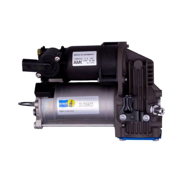 Bilstein - Bilstein B1 OE Replacement 07-09 Mercedes-Benz GL320 Air Suspension Compressor