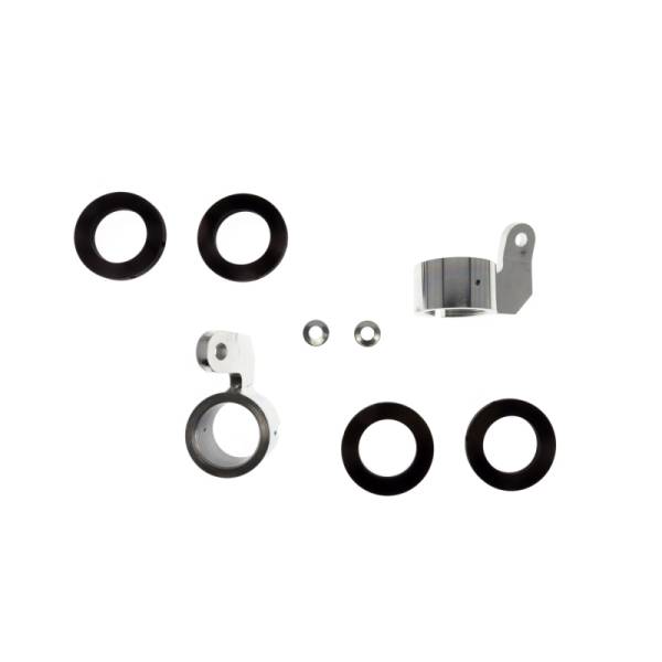 Bilstein - Bilstein B1 - Sway Bar Adapter Kit 13-15 Porsche 911 Carrera