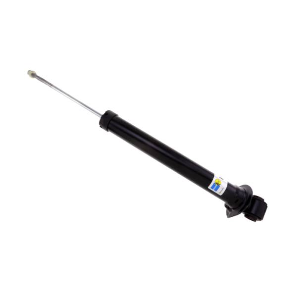 Bilstein - Bilstein B4 1993 Audi 90 CS Rear Shock Absorber