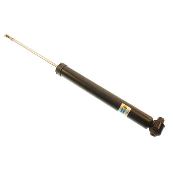 Bilstein - Bilstein B4 1998 Audi A6 Base Rear Twintube Shock Absorber