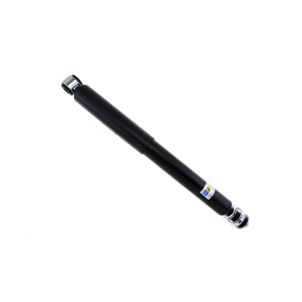 Bilstein - Bilstein B4 1998 Land Rover Discovery 50th Anniversary Edition Rear Shock Absorber