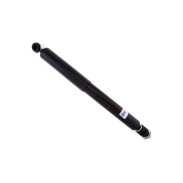 Bilstein - Bilstein B4 1993 Land Rover Defender 110 Base Rear Shock Absorber