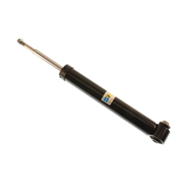 Bilstein - Bilstein B4 2003 BMW 525i Base Wagon Rear Twintube Shock Absorber