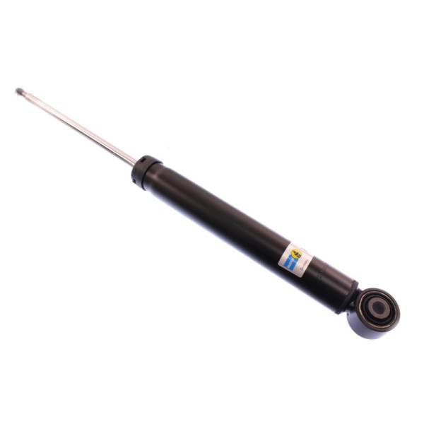 Bilstein - Bilstein B4 2006 Volkswagen Passat 2.0T Rear Twintube Shock Absorber