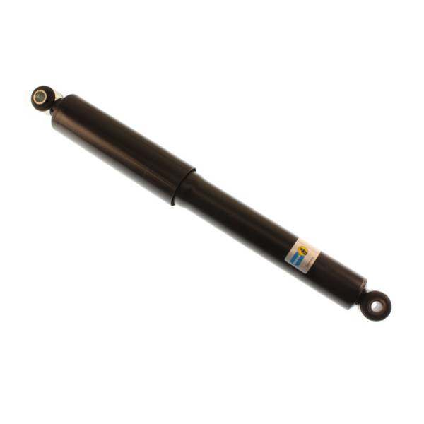 Bilstein - Bilstein B4 07-09 Dodge / 10-12 Mercedes Benz Sprinter Rear Twintube Shock Absorber