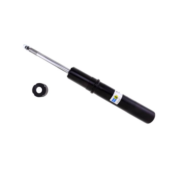 Bilstein - Bilstein B4 2009 Audi A4 Trendy Plus Front Shock Absorber