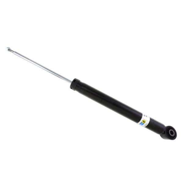 Bilstein - Bilstein B4 2009 Audi A4 Trendy Plus Rear Shock Absorber