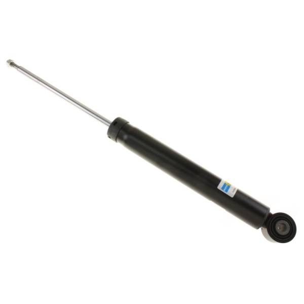 Bilstein - Bilstein B4 2011 Volkswagen Golf Comfortline Rear Shock Absorber