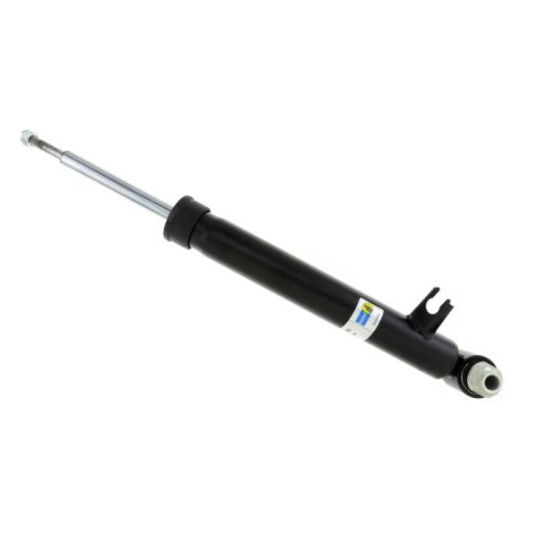 Bilstein - Bilstein B4 2007 BMW X5 4.8i Premium Rear Right Shock Absorber