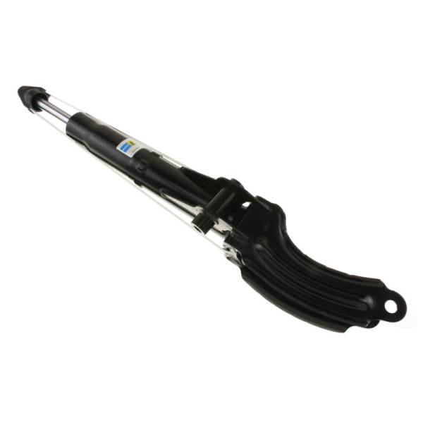 Bilstein - Bilstein B4 2011 Volkswagen Touareg VR6 Front Left Shock Absorber