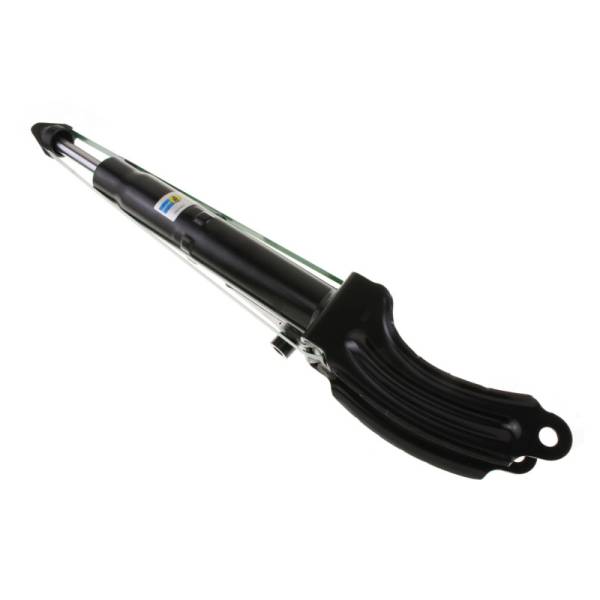 Bilstein - Bilstein B4 2011 Volkswagen Touareg VR6 Front Right Shock Absorber