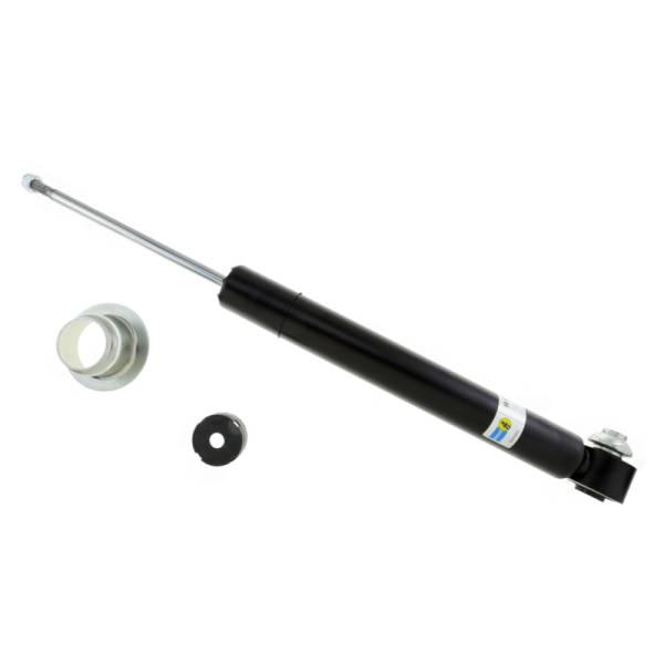 Bilstein - Bilstein B4 OE Replacement 11-15 BMW 528i/530i/550i Rear Twintube Shock Absorber