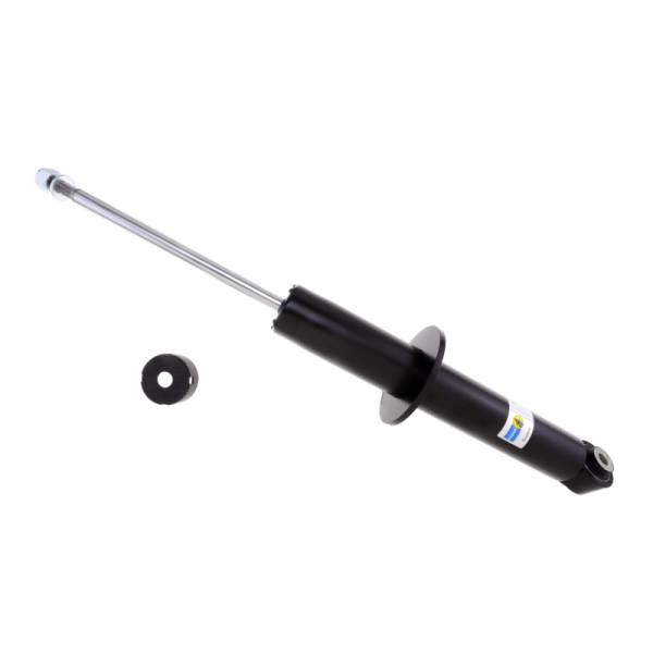 Bilstein - Bilstein B4 07-16 Audi Q7 3.6/4.2L Rear Twintube Shock Absorber