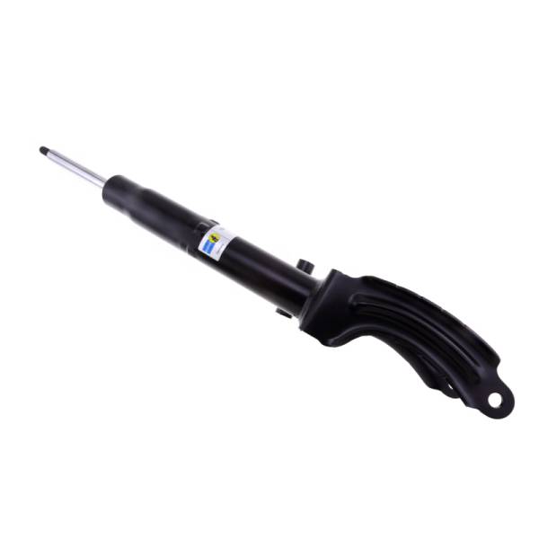 Bilstein - Bilstein B4 OE Replacement 11-16 Porsche Cayenne Front Left Twintube Shock Absorber