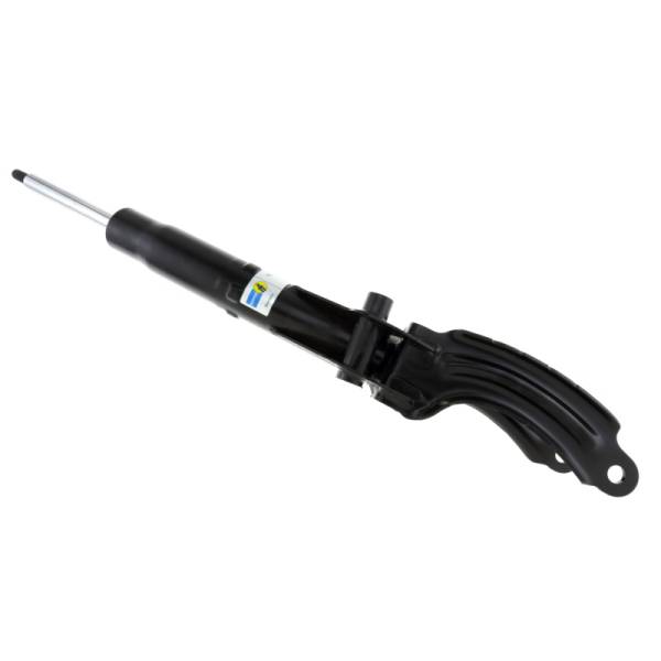 Bilstein - Bilstein B4 OE Replacement 11-16 Porsche Cayenne Front Right Twintube Shock Absorber