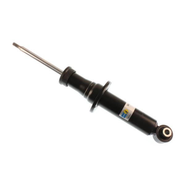 Bilstein - Bilstein B4 OE Replacement 11-15 BMW X3 xDrive Rear Twintube Shock Absorber