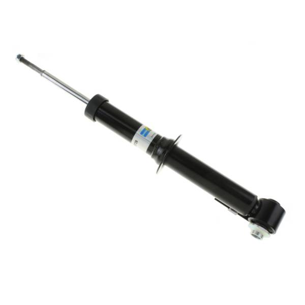 Bilstein - Bilstein B4 OE Replacement 11-16 Mini Countryman / 13-16 Mini Paceman Rear Left Shock Absorber