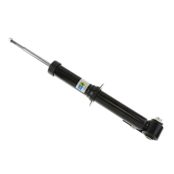 Bilstein - Bilstein B4 OE Replacement 11-16 Mini Countryman / 13-16 Mini Paceman Rear Right Shock Absorber