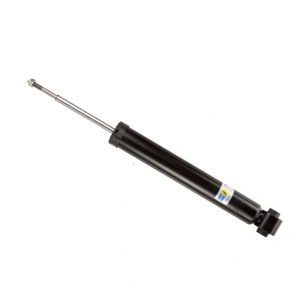 Bilstein - Bilstein B4 08-13 BMW M3 Base V8 4.0L Rear Twintube Shock Absorber *SPECIAL ORDER*