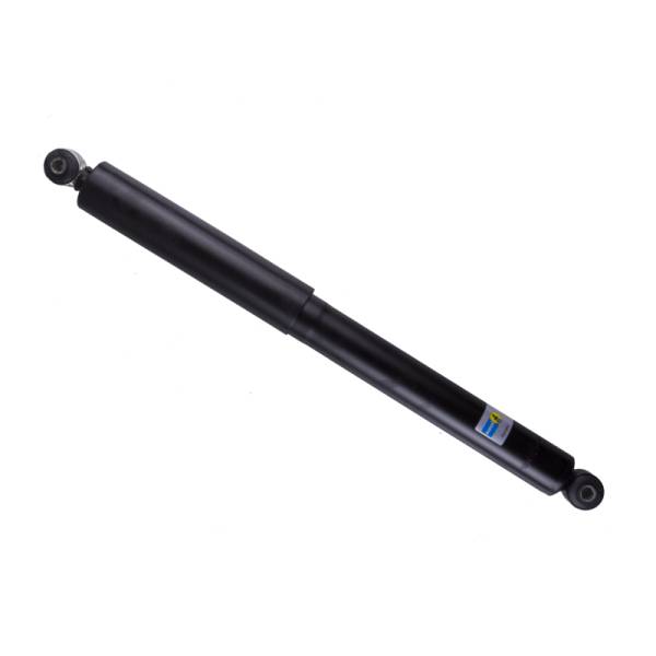 Bilstein - Bilstein B4 OE Replacement 86-91 VW Vanagon Syncro Rear Twintube Shock Absorber