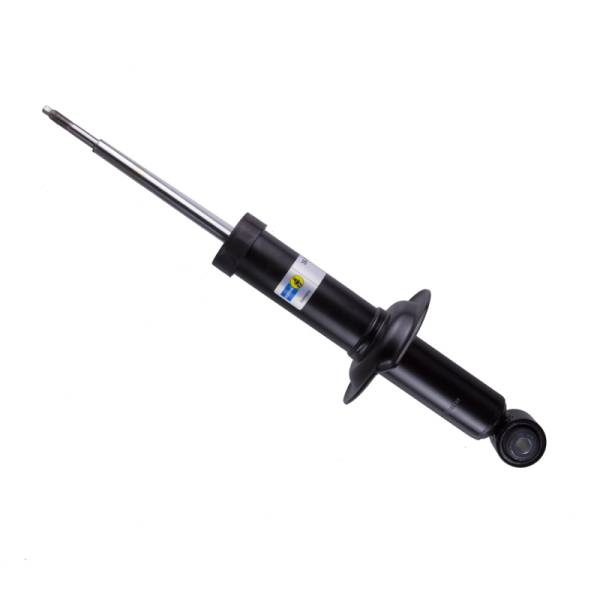 Bilstein - Bilstein B4 OE Replacement 86-91 VW Vanagon Syncro Front Twintube Strut Assembly