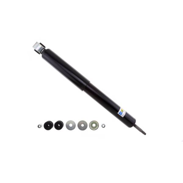 Bilstein - Bilstein 1995 Land Rover Defender B4 OE Replacement Shock Absorber - Rear