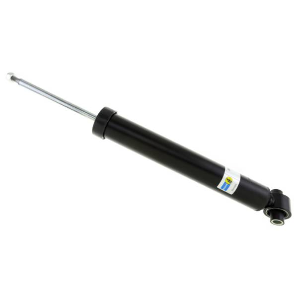 Bilstein - Bilstein B4 12-13 BMW 320i/328i/335i Rear Twintube Strut Assembly