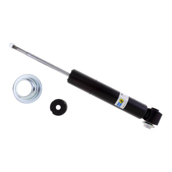 Bilstein - Bilstein B4 OE Replacement 2006-2010 BMW 650i Base V8 Rear Twintube Shock Absorber