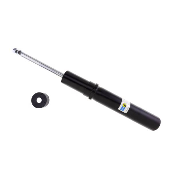 Bilstein - Bilstein B4 OE Replacement 13-16 Audi Allroad Front Twintube Shock Absorber