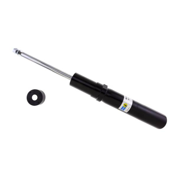 Bilstein - Bilstein B4 12-16 Audi A6 / A6 Quattro / A7 Quattro Front Twintube Shock Absorber