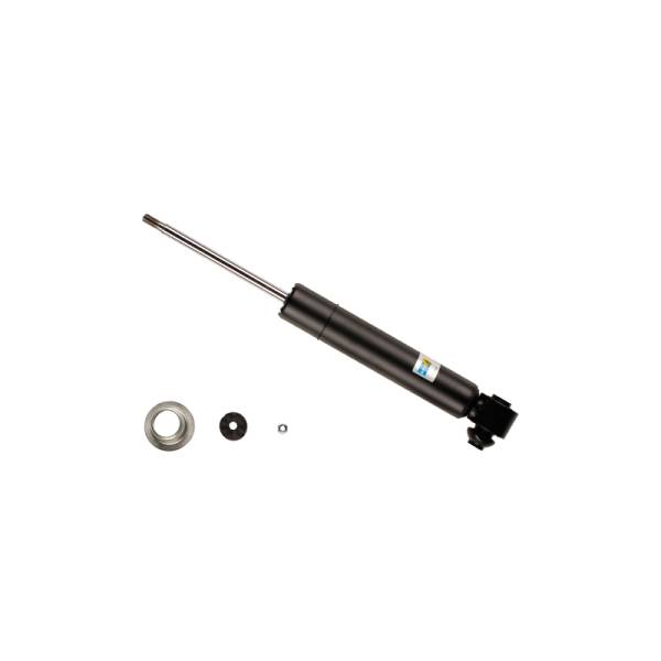 Bilstein - Bilstein B4 OE Replacement 12-15 BMW 640i/650i Rear Twintube Shock Absorber