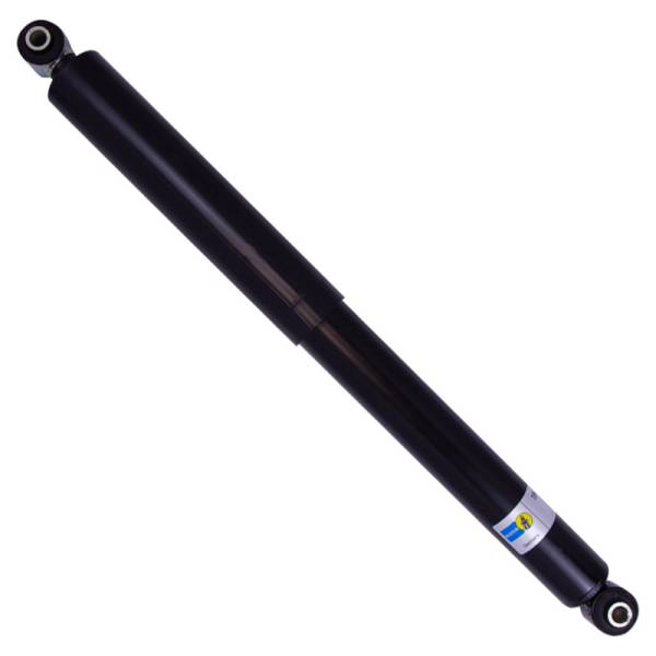 Bilstein - Bilstein 86-89 Volkswagen Vanagon B4 OE Replacement Shock Absorber - Rear