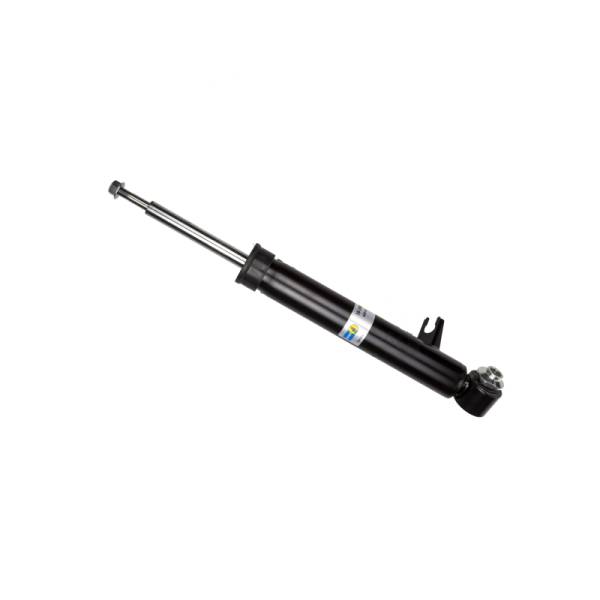 Bilstein - Bilstein B4 OE Replacement 11-13 BMW X5 L6 3.0L/V8 4.4L Rear Right Twintube Strut Assembly