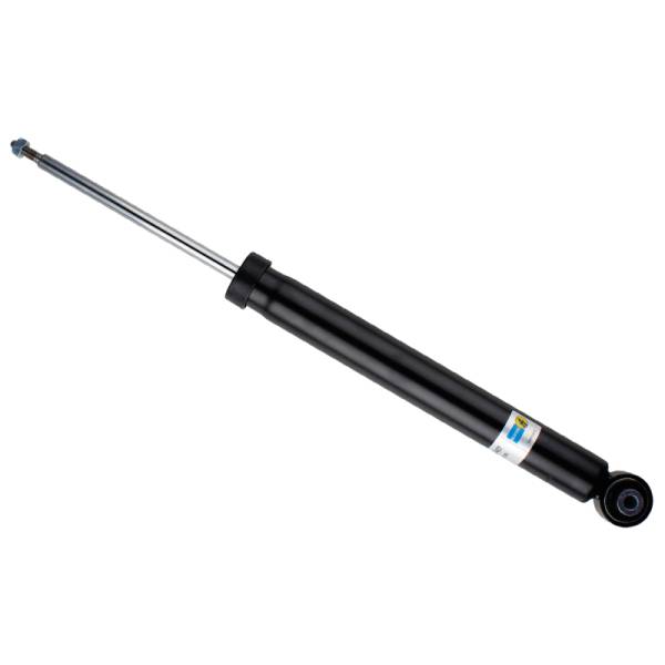 Bilstein - Bilstein 16-19 Audi TT Quattro B4 OE Replacement (Air) Shock Absorber - Rear