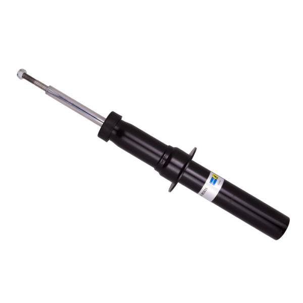 Bilstein - Bilstein B4 OE Replacement 07-13 BMW X5 (w/o Electronic Suspension) Front Twintube Shock Absorber