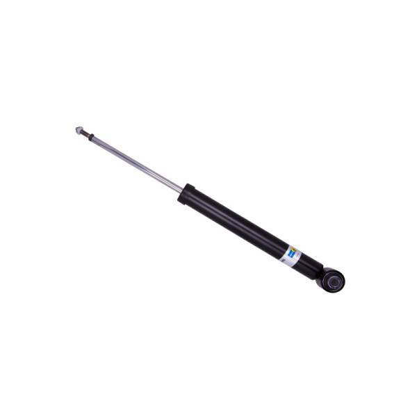 Bilstein - Bilstein B4 OE Replacement 02-06 Audi A4/A4 Quattro Rear Twintube Shock Absorber