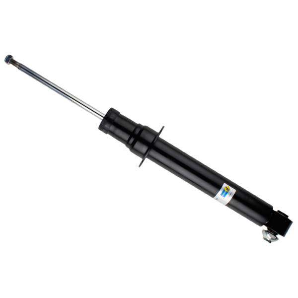 Bilstein - Bilstein 11-16 BMW 528i B4 OE Replacement Shock Absorber - Rear