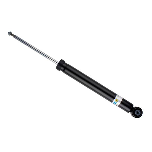 Bilstein - Bilstein 19-21 Audi Q3 B4 OE Replacement Shock Absorber - Rear