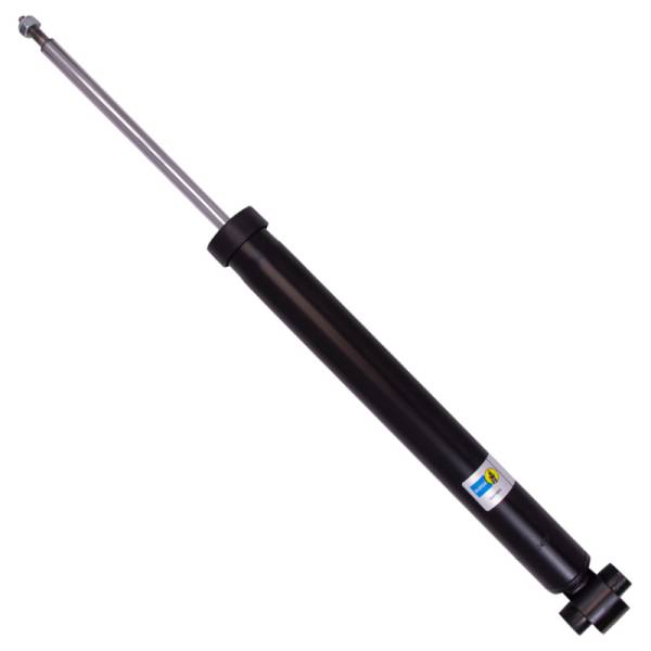 Bilstein - Bilstein B4 17-19 Volkswagon Golf Alltrack Rear Twintube Shock Absorber