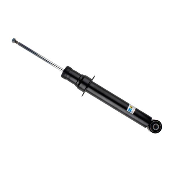 Bilstein - Bilstein B4 11-16 BMW 535i/550i xDrive (w/o Electronic Suspension) Rear Twintube Shock Absorber