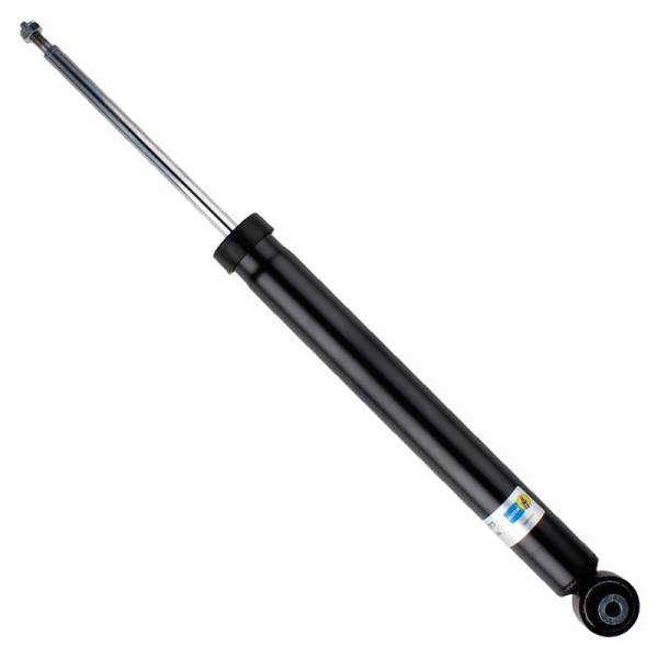 Bilstein - Bilstein 15-19 Volkswagen e-Golf B4 OE Replacement  Rear Suspension Shock Absorber