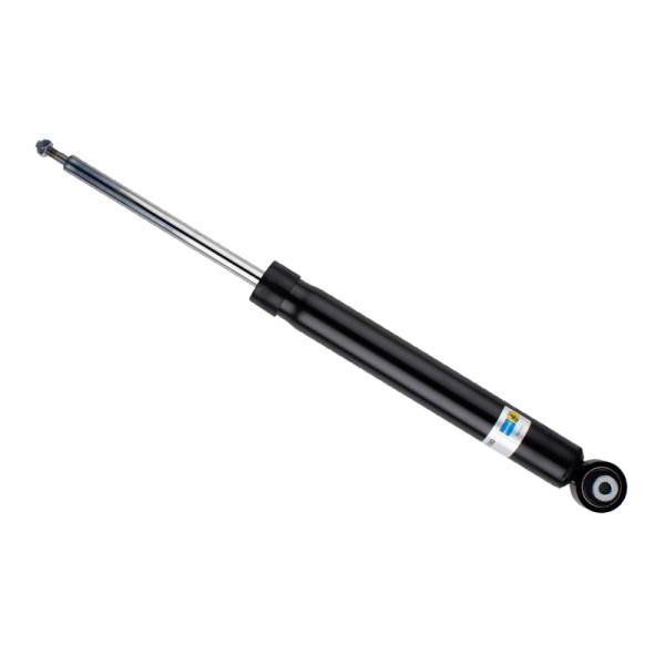 Bilstein - Bilstein 18-20 Audi Q5 / 2020 Q5 PHEV B4 OE Replacement Shock Rear