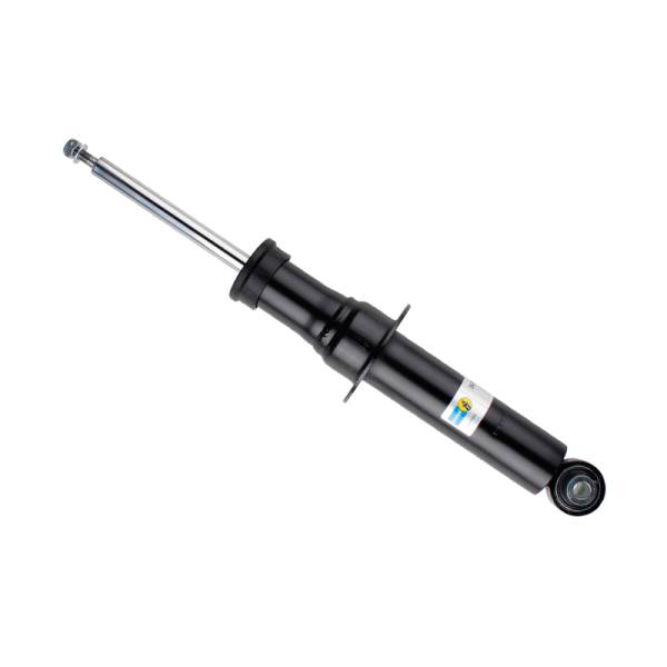 Bilstein - Bilstein 18-21 BMW X3 B4 OE Replacement Shock Absorber - Rear