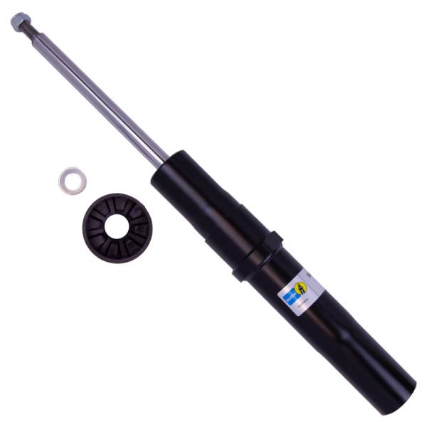 Bilstein - Bilstein 19-21 Audi A6 Quattro B4 OE Replacement Shock Absorber - Front