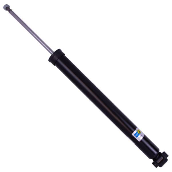 Bilstein - Bilstein 19-20 Mercedes-Benz A220 B4 OE Replacement Shock Absorber - Rear